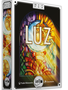 Luz (FR)