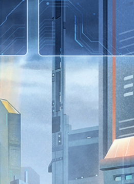 Unstoppable Playmat (EN)