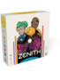Zenith - FR
