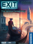EXIT: The Venice Conspiracy (EN)