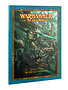 Warhammer: The Old World Arcane Journal: Wood Elf Realms