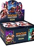 Riftbound - League of Legends TCG - Origins - Booster Display (EN) (max. 2 par client)