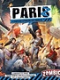 Zombicide: PariZ (EN)