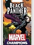 Marvel Champions LCG: Black Panther Hero Pack (EN)