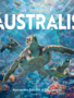 Australis (EN)