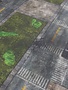 FLG Mats City - 4x6