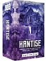 Hantise - FR