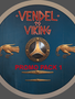 Vendel To Viking: Promo Pack 1 (EN)
