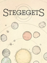 Stegegets (EN)