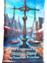 Kingdom Legacy: Merchants (EN)