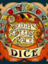 Belgian Beers Race Dice (EN)