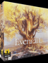 Evenfall (FR)