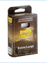 Dragon Shield - Board Game Sleeves Extra Large (100ct)