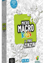 Micro Macro Kids : Le Parc Zinzin (FR)