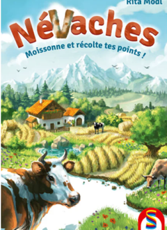 Névache (FR)