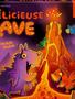 Délicieuse Lave (FR)