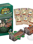 Heroes of Land Air and Sea Pestilence Booster Pack (EN)