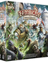 Zombicide White Death (FR)