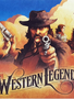 Western Legends (EN)