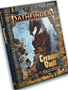 Pathfinder 2E Treasure Vault Remastered (HC) (EN)