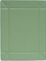 Up Dice Foldable Rolling Tray Magnetic Vivid Cool Matcha