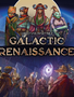 Galactic Renaissance (EN)