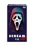 Scream: The Game (EN)