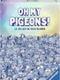 Oh My Pigeons! FR