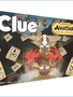 Clue Avatar The Last Airbender (EN) (31 Oct 2025)