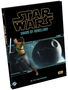 Star Wars: The Force Awakens: Dawn of Rebellion