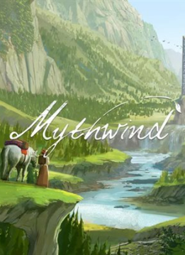 Mythwind (EN) (20 Juin 2025)