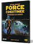 Star Wars: Force et Destinée - Chroniques du Gardien