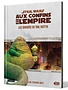 Les Barons de Nal Hutta - Star Wars: Aux Confins de l'Empire RPG