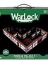 WarLock Tiles: Town & Village II - Full Height Plaster Walls