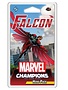 Marvel LCG Falcon (FR)