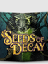 Seeds of Decay GM Screen