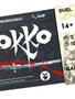 Okko / Microgame (FR)