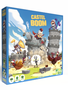 Castel Boom (ML)