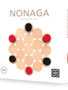Nonaga / Mini Games (ML)