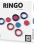 Ringo / Mini Games (ML)