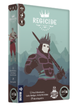 Regicide (FR)