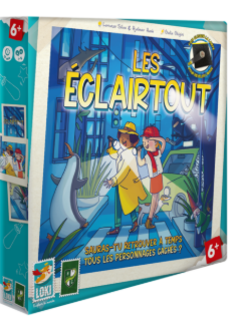 Les Éclairtout (FR)