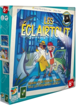 Les Éclairtout (FR)