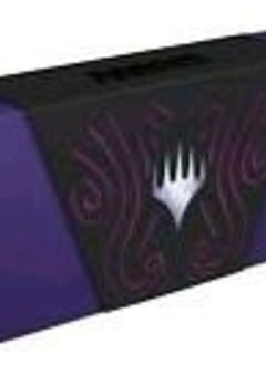 SDCC 2016 EXCLUSIVE Zombie Planeswalker Set