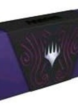 SDCC 2016 EXCLUSIVE Zombie Planeswalker Set