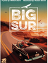 Big Sur (EN)