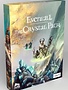 Evenfall - ext. La voie du crystal (fr)