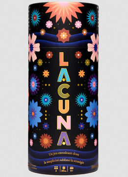 Lacuna (FR)