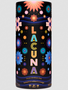 Lacuna (FR)