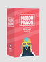 Pigeon Pigeon (FR)